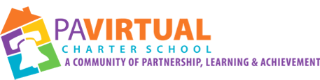 PA Virtual Charter School